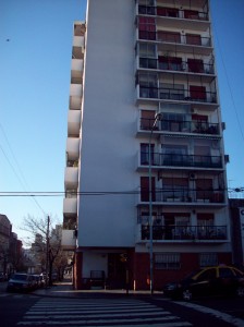edificio edificio