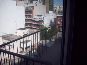 100_1240