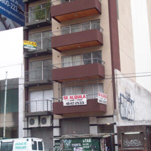 Imagen 001